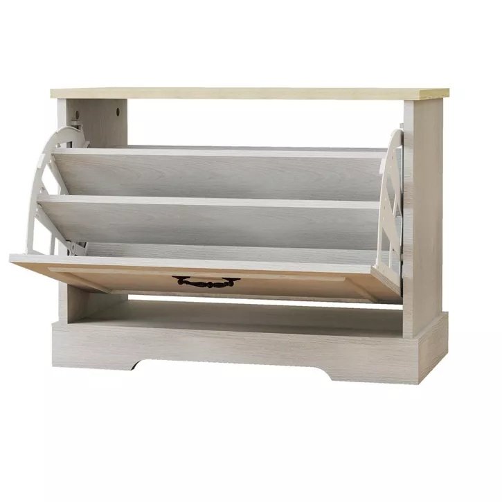 www.jingtongfurniture.com